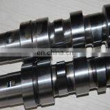 NT855 NTA855 Diesel Engine Camshaft 3023874 3025517 3042568 thumbnail-3