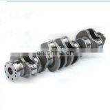 for Cummins 6CT Crankshaft 3910327 3905625 3917320 3918986 3910968 3914584