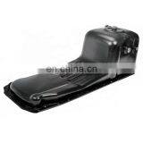 4952775 4952785 3896327 4004588 M11 ISM11 QSM11 L10 FRONT SUMP OIL PAN FOR Cummins thumbnail-1