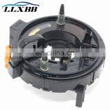 Оригинальный кабель датчика рулевого управления 1J0959653C для Audi, VW, Seat, Skoda 1J0959653B 18J595653