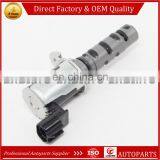 VVT Variable Valve Timing Solenoid FIT For Celica/Corolla/Matrix 4 1.8L 15330-22020 thumbnail-4