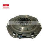 Auto Engine Vm2.5 R425 Engine Clutch Plate for Sale thumbnail-5