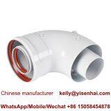 00:02 00:25 View Larger Image 45 Degree Vertical Flue With Black Coaxial Elbow Manufacture 45 Degree Vertical Flue With Black Coaxial Elbow Manufacture 45 Degree Vertical Flue With Black Coaxial Elbow Manufacture 45 Degree Vertical Flue With Black Coaxia thumbnail-1