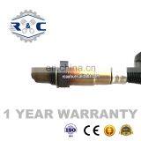 R&C High Quality Sonda Lambda 079906262G 079906262H For VW Golf Jetta Passat Lower Upper o2 Sensor thumbnail-5