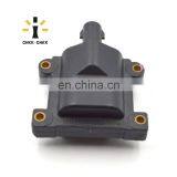 Professional Manufactory OEM 90919-02207 Ignition Coil