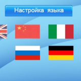 1320 1064 532nm Portable Nd Yag Laser Tattoo Removal thumbnail-4