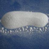 White alumina oxide/white fused al2o3 grits