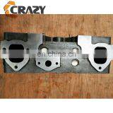 Cylinder Head 6127-11-1138 for Excavator PC200-5 Diesel Engine 6D155 thumbnail-3