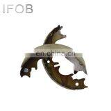 IFOB Brake Shoe For Toyota LandCruiser #NCP92 ZSP92 46580-60030 thumbnail-4