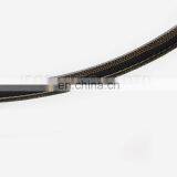 IFOB Auto Motor Pulley V Belt Alternator Compressor V-ribbed Belt 99332-11260 for Hilux 4Runner Land Cruiser HZJ79 HZJ71 thumbnail-4