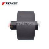 Independent Rear Suspension Arm Bushing For Mitsubishi Lancer Outlander CR5W CS1A CU2W CU5W MR519127 4120A001 thumbnail-1