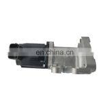 Japan Genuine Original 8-98098257-5 8980982575 4HK1 EGR Valve for ISUZU FSR FRR FTR NPR NQR thumbnail-1