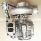 Hot Sale Auto Parts Engine Turbochargers 4045570 4045065 Supercharger thumbnail-4