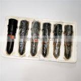 Cummins NT855 Diesel Engine Fuel Injector 3047976 3032226 thumbnail-2