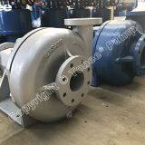 Mission Magnum Pumps 6x5x11, drilling sand pump and centrifugal sand pumps