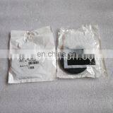 ISDe QSB6.7 Diesel Engine Crankshaft Front Oil Seal 5319364 5338295 thumbnail-3