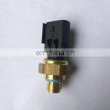 Truck Diesel Engine Spare Parts Auto Sensor Switch 4921744 4087991 4921745 ISLe Oil Pressure Sensor 4921517 thumbnail-2