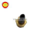 High Quality OEM 89422-16040 Air Temperature Sensor thumbnail-4