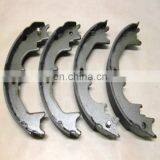 Auto Parts Rear Brake Shoe for SUNNY B13 44060-50Y25 thumbnail-3
