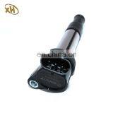 Electronic Component Auto Spare Parts Car Okay Motors Red Atv Ignition Coil Ignition Coil 220V LH1539 919005277 thumbnail-3