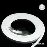 RGB LED Neon Flexible Rope Light Environmental Light Decoration Light Christmas Light Outdoor Waterproof thumbnail-3