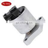 Top Quality Car EGR Control Valve 17200272 851038 thumbnail-1