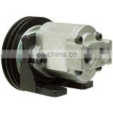 For Engines Spare Parts Clutch Pump T11-1608010 for Sale