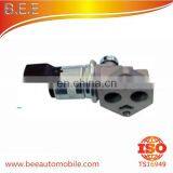EGR VALVE 95BF-9F715-AC 95BF9F715AC 95XF-9F715-AA 95XF9F715AA thumbnail-1