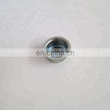 Diesel Engine Parts ISF Expansion Plug 3912900 thumbnail-5