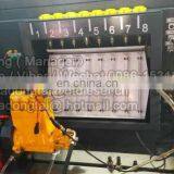 CR825 Auto Test Bench for Diesel Injection Pump ,CR Pump , VP37,VP44 ,RED4 , 320D Pump thumbnail-4