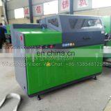 Hartridge Test Bench for Sale With Cr815 thumbnail-3