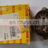 0440020133 Gear Pump, Gear Pump0 440 020 133 for CP1 Feed Pump thumbnail-4