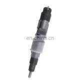 0445 120 215/394 Fuel Injector Bos-ch Original In Stock Common Rail Injector 0445120215 0445120394 thumbnail-2