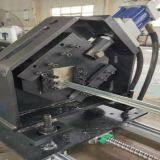 a0b14ccbd214ce6bc897385ffd0e2dfc