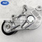 PAT Belt Tensioner Assembly 11287594969 For BMW X4 428i X3 328i 428i 320i X1 Z4 528i thumbnail-4