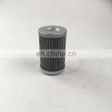 Alternative Plasser Hydraulic Oil Filter Hyd5016010 HY-D501.5.10ES HY501.300.25A/ES HY-S 501.460.150 H/ES HYD5013210ES thumbnail-4