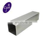 High Temperature 1Cr5Mo P5 Alloy Steel Pipe thumbnail-4