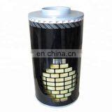 High Quality AH1135M Air Housing AH1135