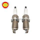 Auto Parts Single Iridium Spark Plug for Engine Assembly OEM PK20R11 90919-01178 thumbnail-2