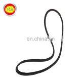 China Gold Manufacturer New Arrival Providing Car Engine Timing Belt Oem thumbnail-3