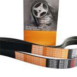 OEM0109975992/6pk2170 Original Quailty HIGH WARRANTY pk Belt 012 997 07 92/6PK2271 Poly v Belt for Car Mercedes-benz Opel thumbnail-5