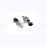 J C B Oil Pressure Switch Sensor 320/A4146 for 3CX 444 Diesel Engine