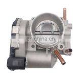 Hot Sale Engine Electronic Assembly Throttle Body 92067741 For Opel thumbnail-4