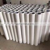 Glass Fiber Stainless Steel PECO Gas Filter Cs604lgdh13 thumbnail-5