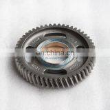 High Quality M11 ISM11 QSM11 Engine Parts Idler Gear 3084533 3084448 3084445 thumbnail-5