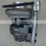 ISDE 6ISDE Diesel Engine Turbocharger HE351W Turbocharger For Truck 4043980 4043982 thumbnail-3