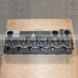 3306PC 3306 Diesel Engine Parts Cylinder Head 8N1187