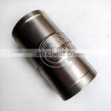 Excavator Spare Parts 6L9.5 Diesel Engine Salvage Sleeve Cylinder Liner Kit 5267489 5318477