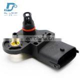 0281002576 20524936 For KAMA MAZ Intake MAP Sensor