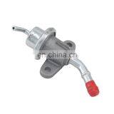 Fuel Pressure Regulator 16740-MBW-J32 For Honda CBR600F4i thumbnail-5